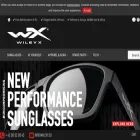wileyx.eu wileyx.eu