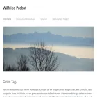 wilfried-probst.de