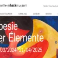 wilhelmhack.museum