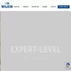 wilkingrp.com wilkingrp.com