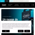 wilkinson-sword.fr wilkinson-sword.fr