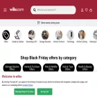 wilko-it.com