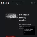 will-myers.com will-myers.com