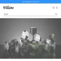willaine.com willaine.com