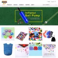 willbondtech.com willbondtech.com