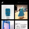 willcrumdesign.com