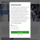 willebadessen.de willebadessen.de