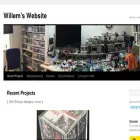 willem.aandewiel.nl willem.aandewiel.nl