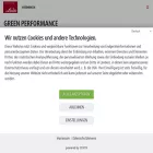 willenbrock.de willenbrock.de