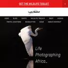 willgoodlet.com willgoodlet.com