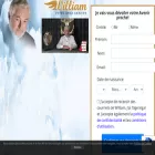 william-consultation.com