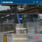 william-cook.co.uk william-cook.co.uk