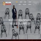 williambarton.com.au williambarton.com.au