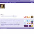 williambot.com