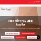 williambrandt.co.nz