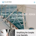 williamfrenn.com williamfrenn.com