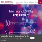 williamharveyresearch.com