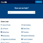 williamhill-lang.custhelp.com williamhill-lang.custhelp.com