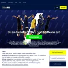williamhill.at