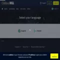 williamhill.eu