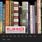 williammckeen.com williammckeen.com