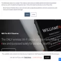 williamsav.com williamsav.com