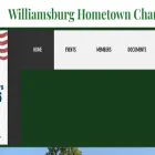 williamsburgsc.org williamsburgsc.org