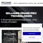 williamsgptech.com williamsgptech.com