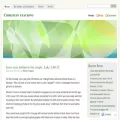williamshiggins.net williamshiggins.net