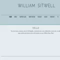 williamsitwell.com williamsitwell.com
