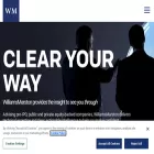 williamsmarston.com williamsmarston.com