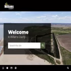 williamsnd.com williamsnd.com