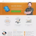 williamsouza.com williamsouza.com