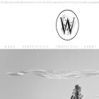 williamsstudio.com williamsstudio.com