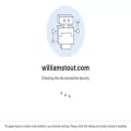 williamstout.com williamstout.com