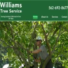 williamstreeservices.net williamstreeservices.net