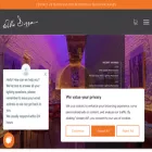 willieduggan.com
