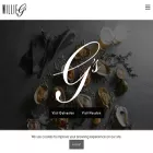 williegs.com