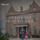willingtonhall.co.uk