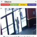 willistonobserver.com