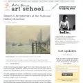 willkempartschool.com