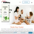 willmaker.com