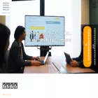 willof-work.co.jp