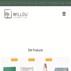 willou.co.za willou.co.za