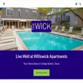 willowickapt.com willowickapt.com
