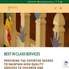 willowtreeteam.com