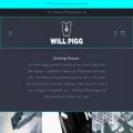 willpigg.com willpigg.com