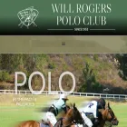 willrogerspolo.org willrogerspolo.org