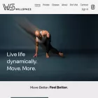 willspace.com