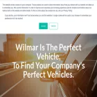 wilmarinc.com